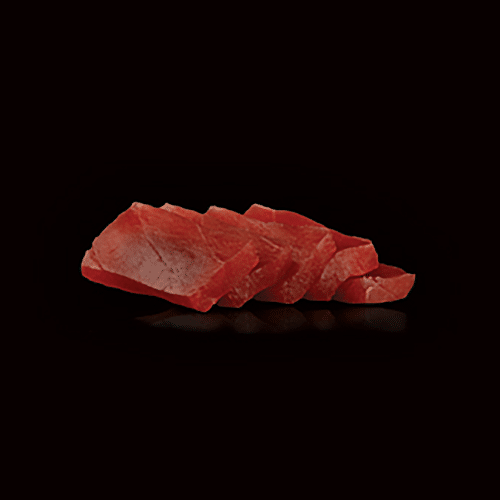 Tuna