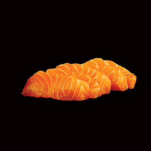 Salmon