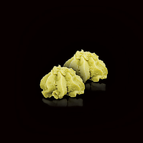 Wasabi