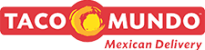 Taco Mundo