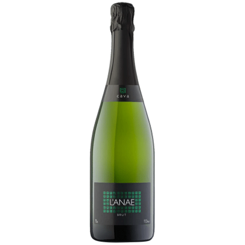 Cava L'Anae Brut