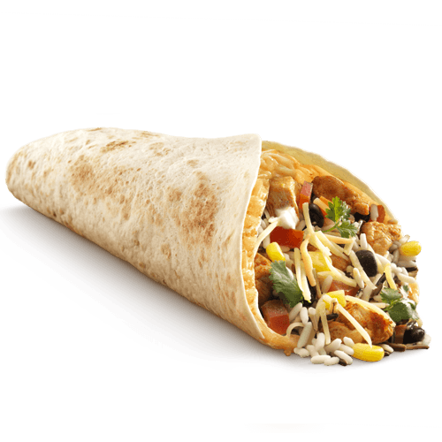 Cheeserito Chicken