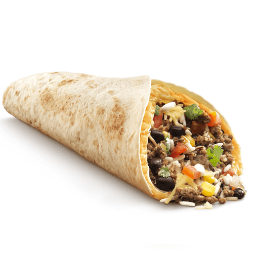 Cheeserito Classic