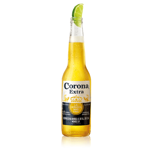 Corona