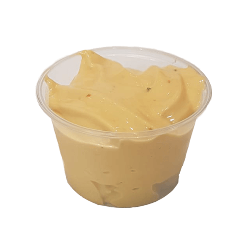 Cheddar Cheese