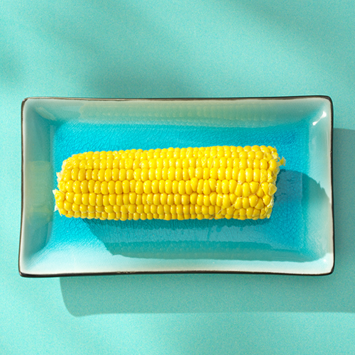 Sweet Corn