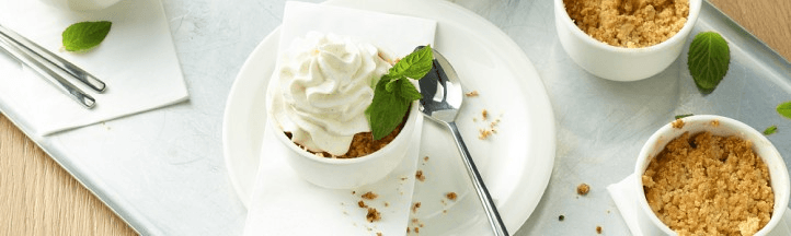 Dolci