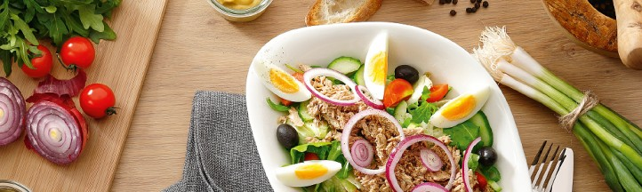Insalata