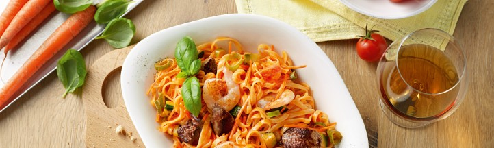 Pasta