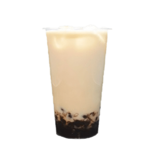 Jasmin bubble