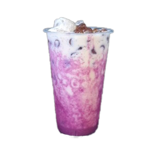 Taro fresh