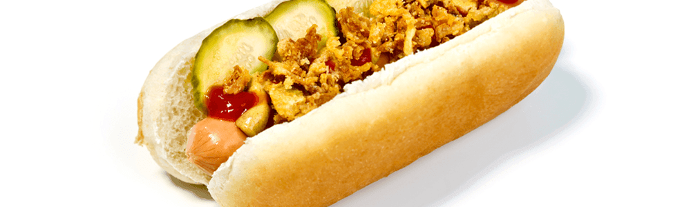 Hotdogs