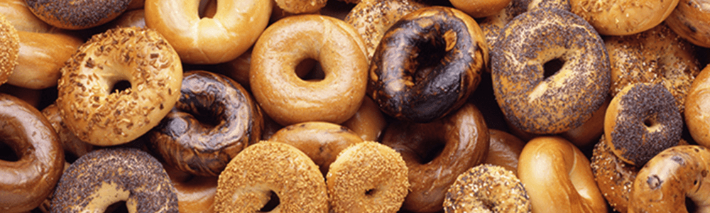 Bagels