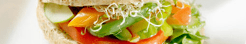 Sandwiches