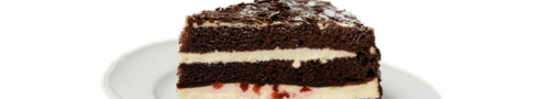 Cakes