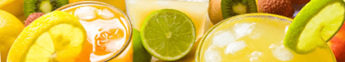 Dranken