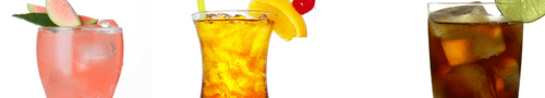 Mixdranken
