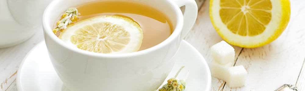 Thirs-tea?