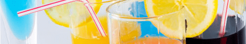 Dranken
