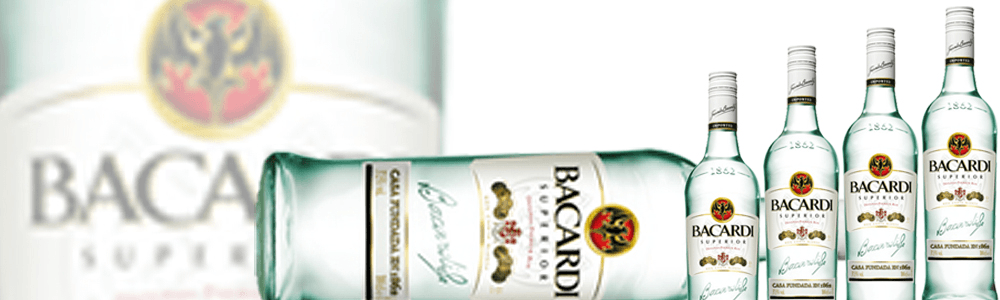 Rum