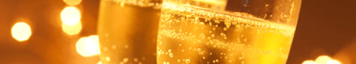 Bubbels