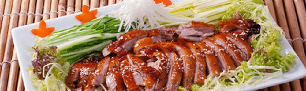 Beef tenderloin dishes