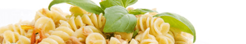 Pasta