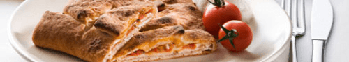 Kip pizza's