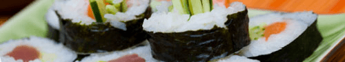 Maki