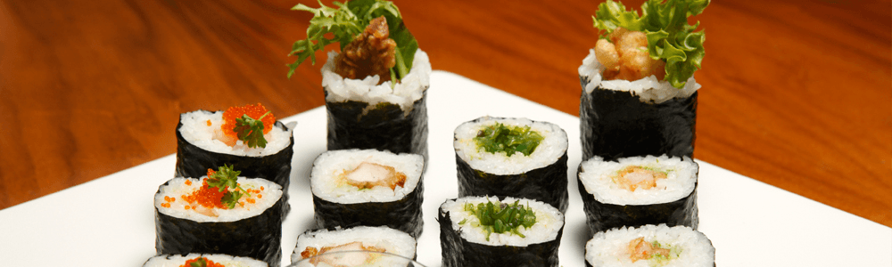 Maki