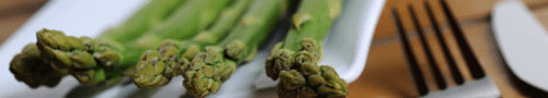 Vegetarische gerechten