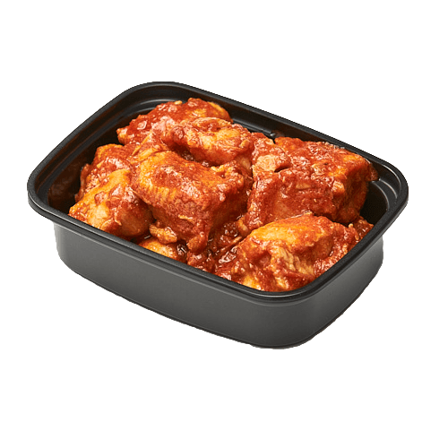 Ayam blado