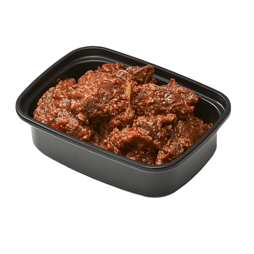 Daging Bali