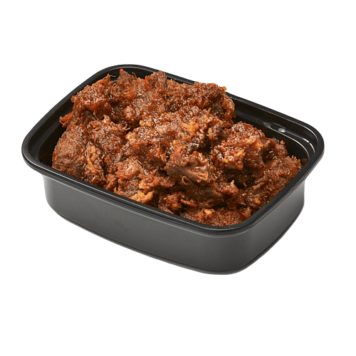 Daging blado