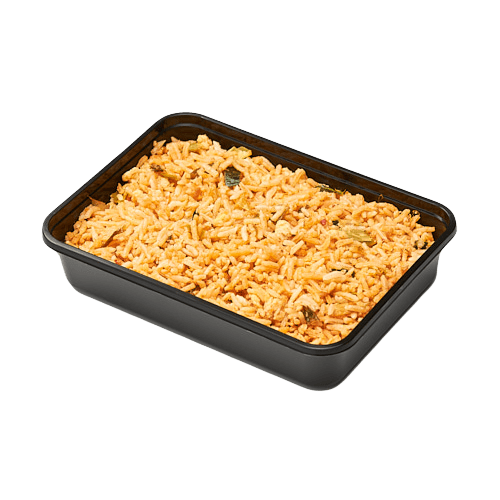 Nasi goreng