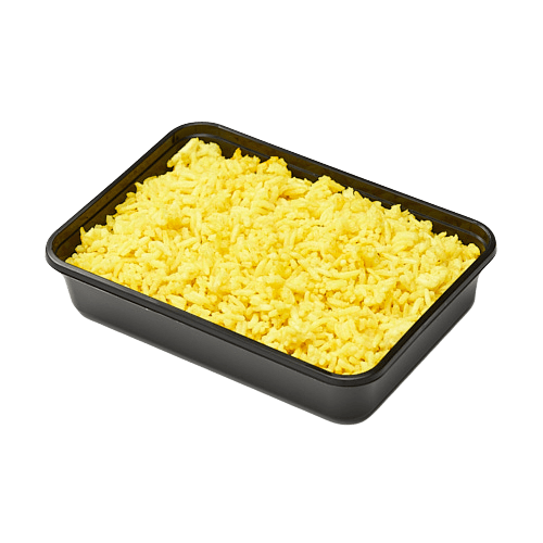 Nasi kuning