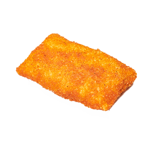 Risoles kip