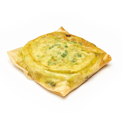 Martabak