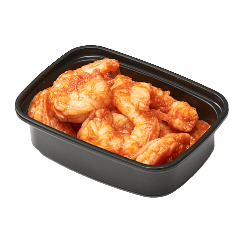 Udang