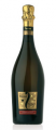 Prosecco casa defra