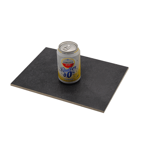 Amstel radler