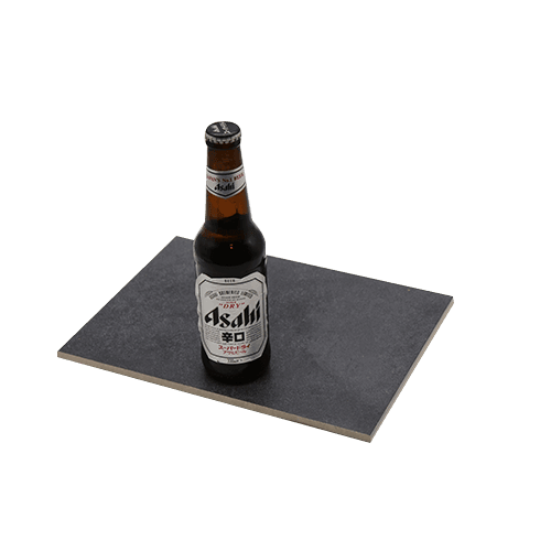 Asahi bier