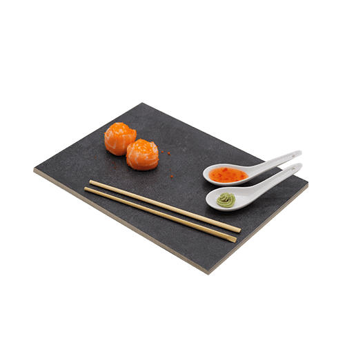 Nigiri hanano