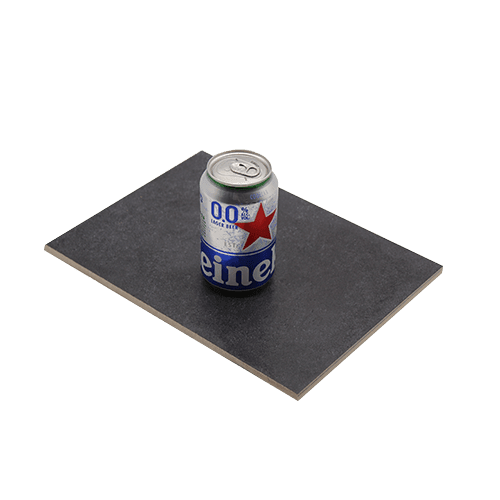 Heineken 0.0 blik