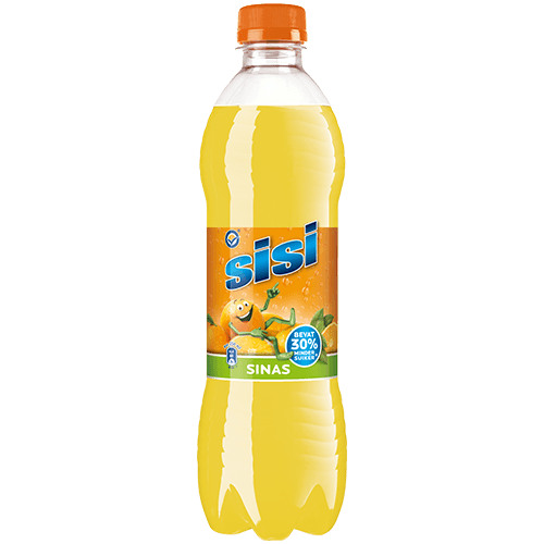 Sisi