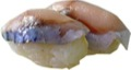 Saba nigiri