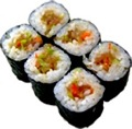 Toro chili maki