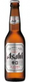 Japans bier