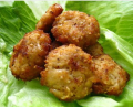 Vietnamese viskoekjes