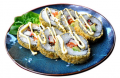 Jenta rolls